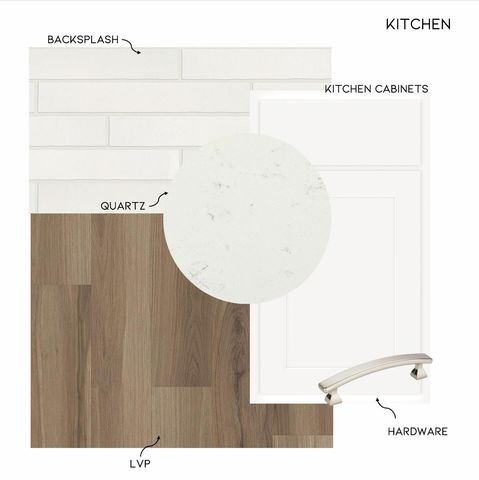 5932 Hightower Drive 3, Hixson, TN 37343