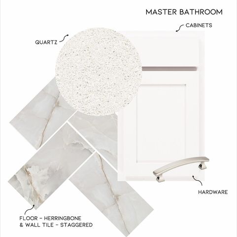 5932 Hightower Drive 3, Hixson, TN 37343