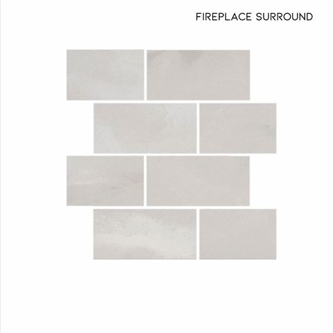 5932 Hightower Drive 3, Hixson, TN 37343