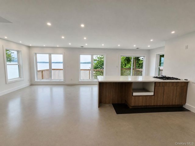44 Riverside Avenue, Haverstraw, NY 10927