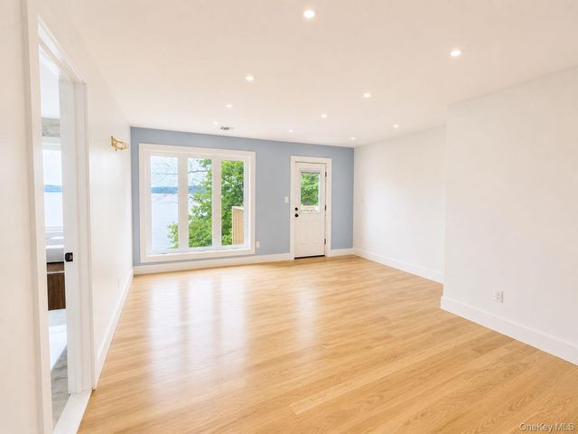 44 Riverside Avenue, Haverstraw, NY 10927