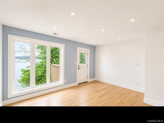 44 Riverside Avenue, Haverstraw, NY 10927