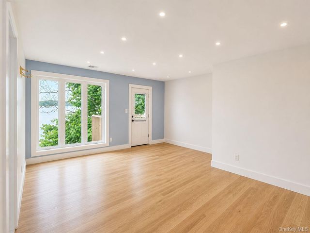 44 Riverside Avenue, Haverstraw, NY 10927