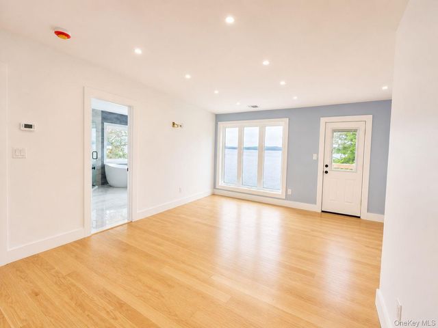 44 Riverside Avenue, Haverstraw, NY 10927