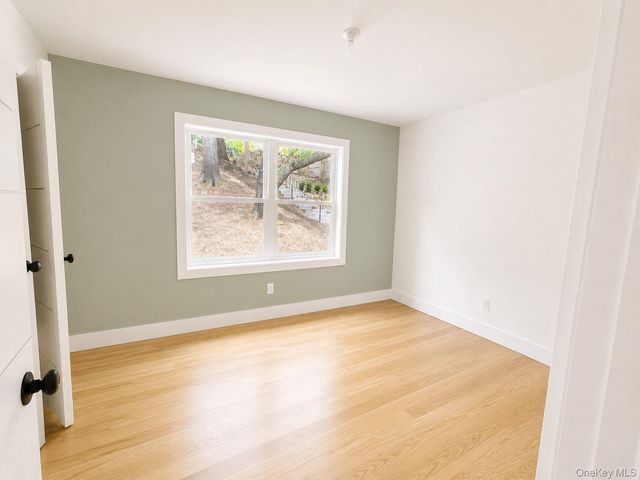 44 Riverside Avenue, Haverstraw, NY 10927