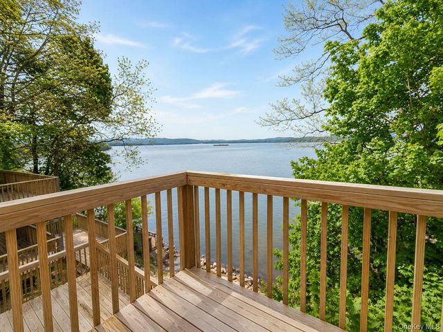 44 Riverside Avenue, Haverstraw, NY 10927