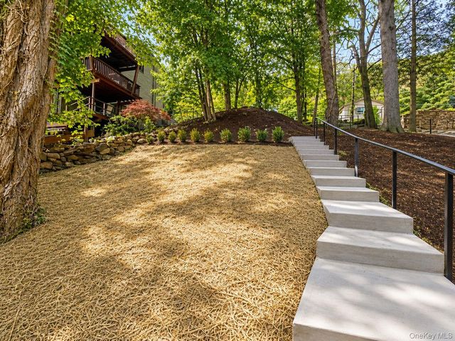 44 Riverside Avenue, Haverstraw, NY 10927