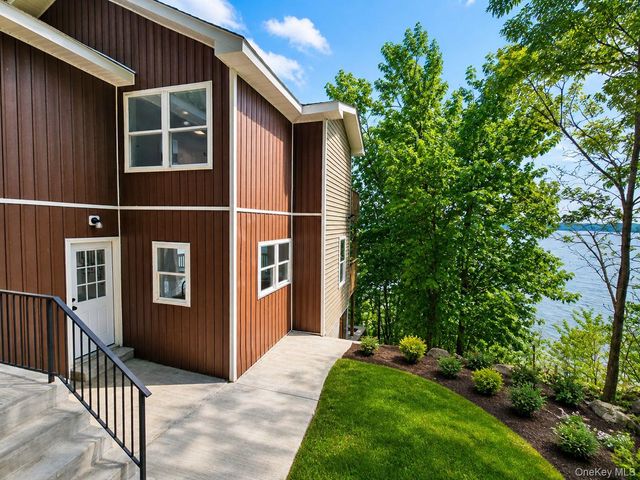 44 Riverside Avenue, Haverstraw, NY 10927