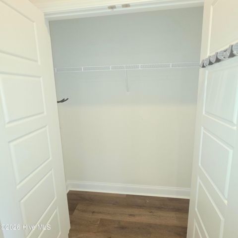 109 Scott Drive, North Augusta, SC 29841