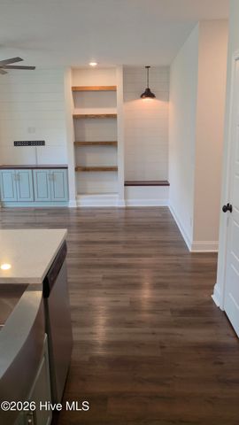 109 Scott Drive, North Augusta, SC 29841