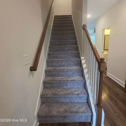 109 Scott Drive, North Augusta, SC 29841