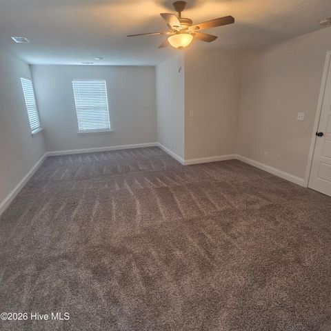 109 Scott Drive, North Augusta, SC 29841
