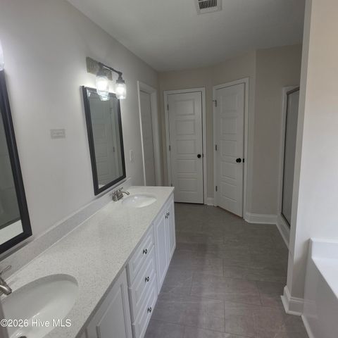 109 Scott Drive, North Augusta, SC 29841