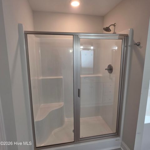 109 Scott Drive, North Augusta, SC 29841