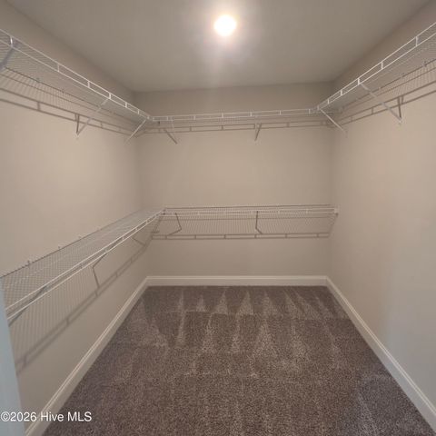 109 Scott Drive, North Augusta, SC 29841