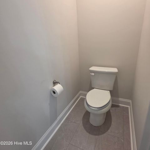 109 Scott Drive, North Augusta, SC 29841