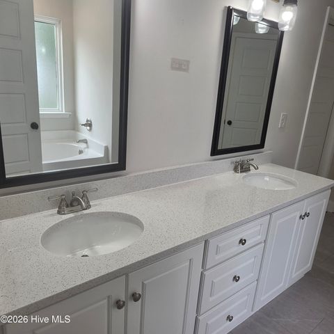 109 Scott Drive, North Augusta, SC 29841