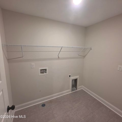 109 Scott Drive, North Augusta, SC 29841