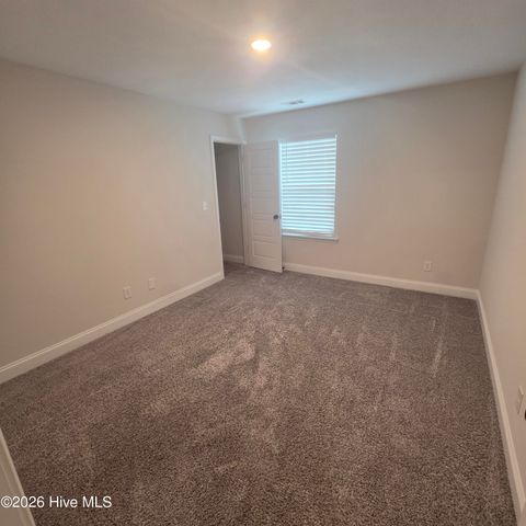 109 Scott Drive, North Augusta, SC 29841