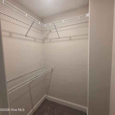 109 Scott Drive, North Augusta, SC 29841