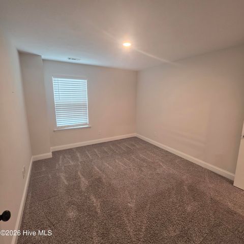 109 Scott Drive, North Augusta, SC 29841
