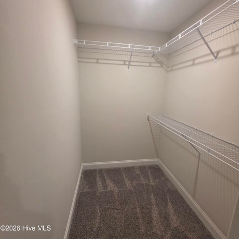109 Scott Drive, North Augusta, SC 29841