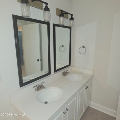 109 Scott Drive, North Augusta, SC 29841