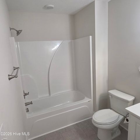 109 Scott Drive, North Augusta, SC 29841