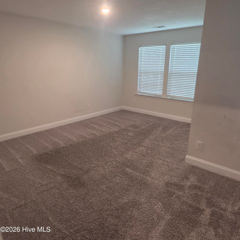109 Scott Drive, North Augusta, SC 29841