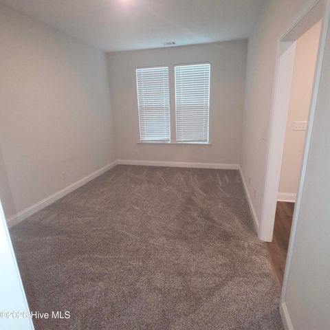 109 Scott Drive, North Augusta, SC 29841