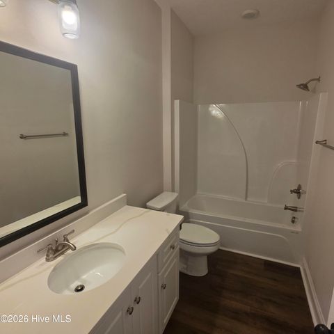 109 Scott Drive, North Augusta, SC 29841