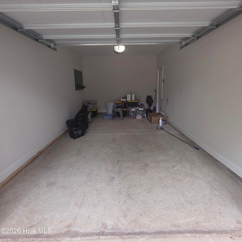 109 Scott Drive, North Augusta, SC 29841