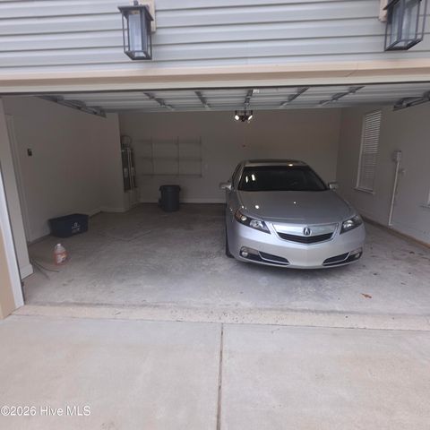109 Scott Drive, North Augusta, SC 29841