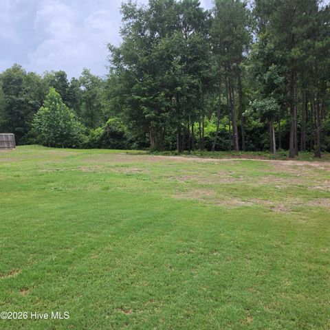 109 Scott Drive, North Augusta, SC 29841