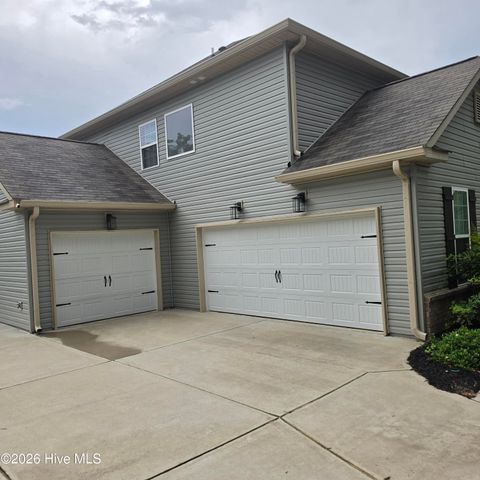 109 Scott Drive, North Augusta, SC 29841