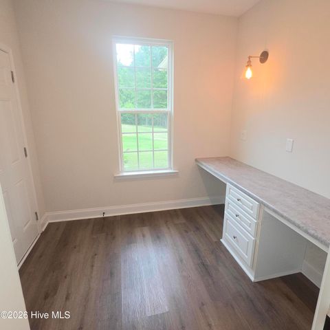 109 Scott Drive, North Augusta, SC 29841
