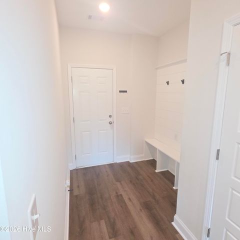 109 Scott Drive, North Augusta, SC 29841