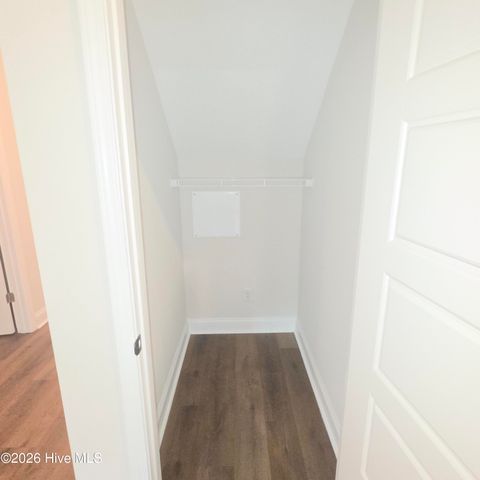 109 Scott Drive, North Augusta, SC 29841