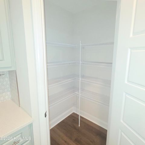109 Scott Drive, North Augusta, SC 29841