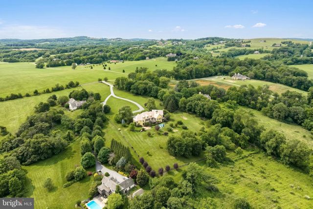 1270 KLINES RUN RD, Wrightsville, PA 17368