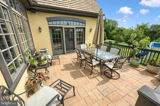 1270 KLINES RUN RD, Wrightsville, PA 17368