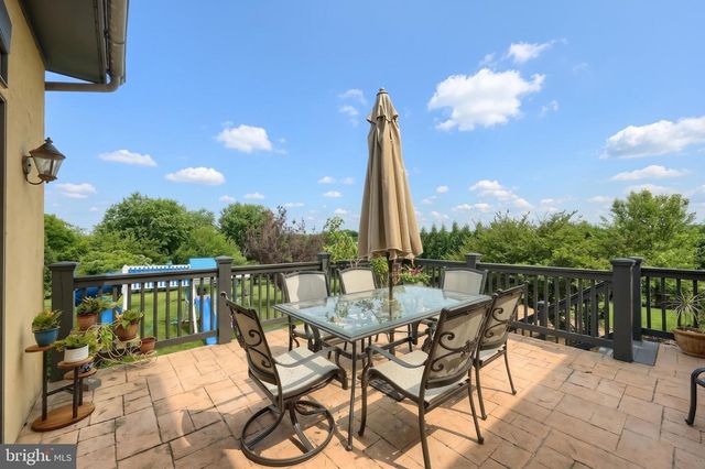 1270 KLINES RUN RD, Wrightsville, PA 17368