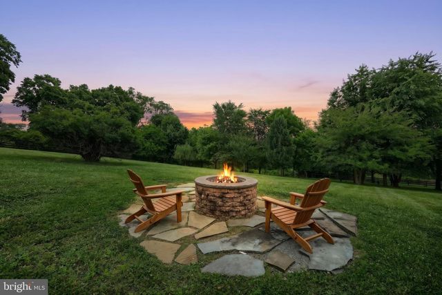 1270 KLINES RUN RD, Wrightsville, PA 17368
