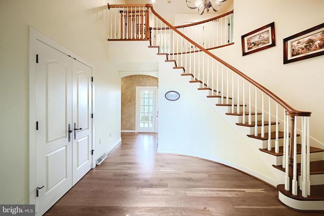 1270 KLINES RUN RD, Wrightsville, PA 17368