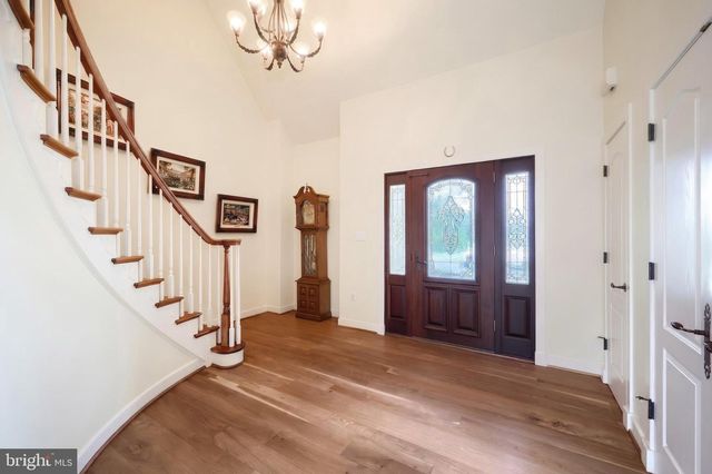 1270 KLINES RUN RD, Wrightsville, PA 17368