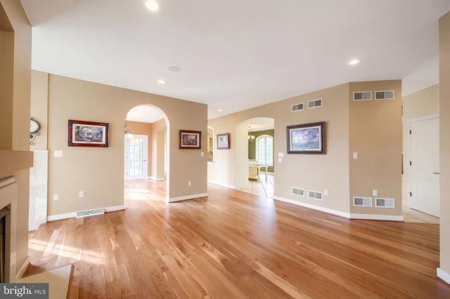 1270 KLINES RUN RD, Wrightsville, PA 17368