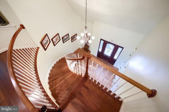 1270 KLINES RUN RD, Wrightsville, PA 17368