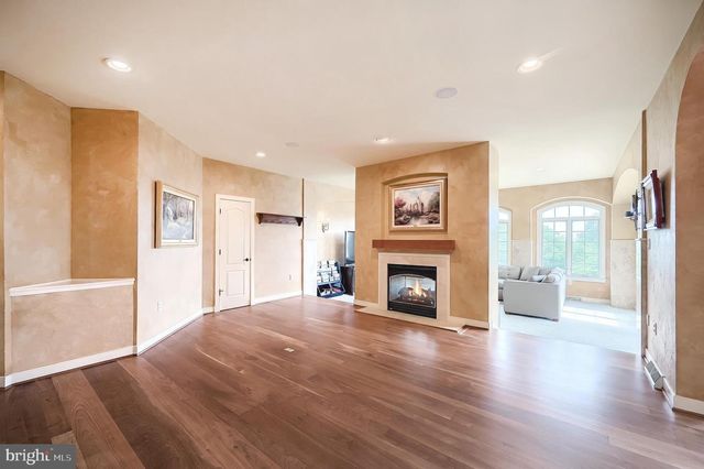 1270 KLINES RUN RD, Wrightsville, PA 17368