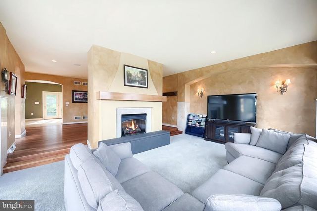 1270 KLINES RUN RD, Wrightsville, PA 17368