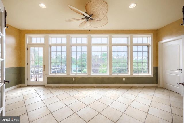 1270 KLINES RUN RD, Wrightsville, PA 17368